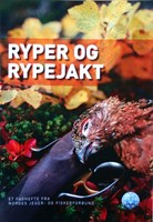 produkt bilde