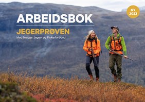 produkt bilde