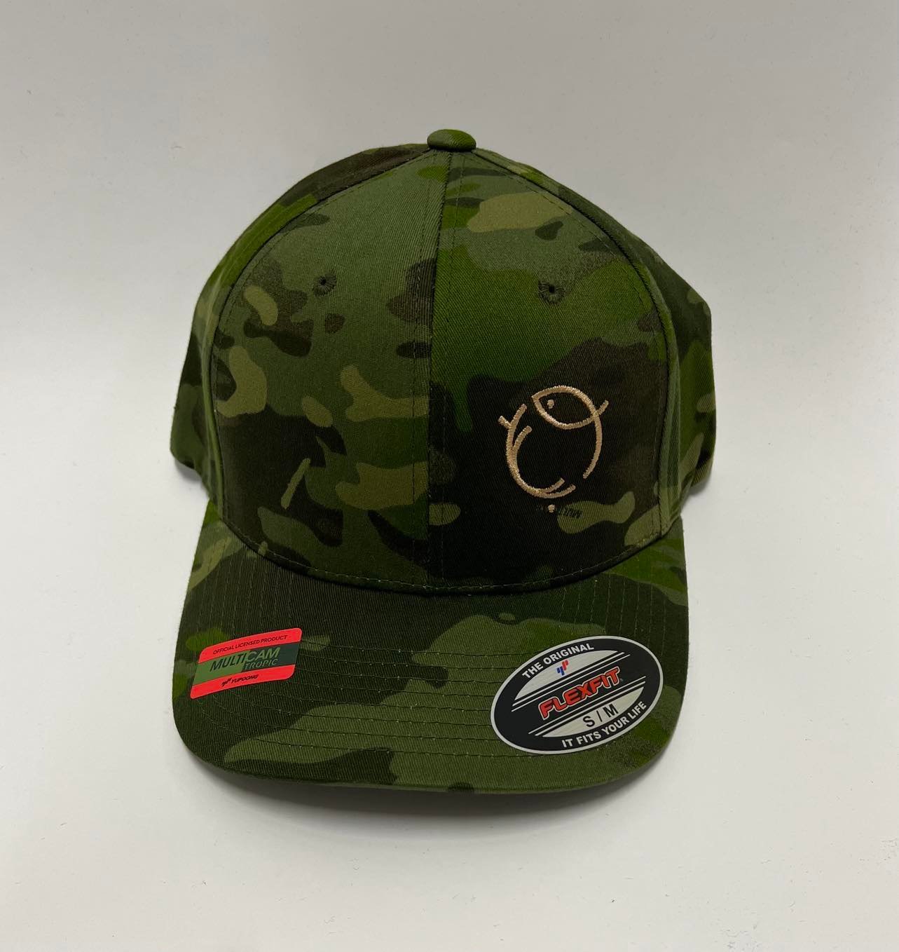 Camocap 2