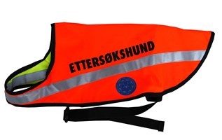 produkt bilde